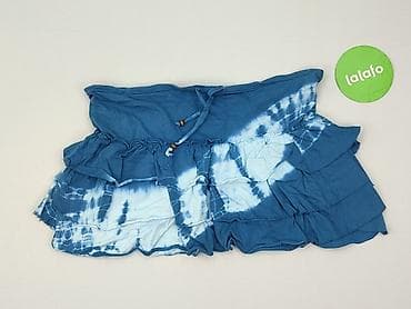 spodnice: Monsoon, Spódnica damska, rozmiar M — 2