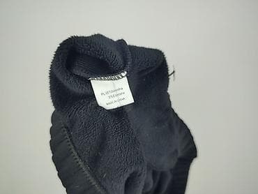 stroje na quada: Legginsy rozmiar 4XL — 4