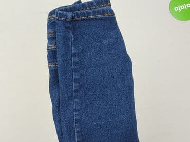 spódnice midi obcisła: Spódnica damska, L — 5