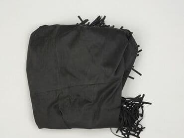 buty zimowe stradivarius: Zara, Narzutka damska, rozmiar S — 6