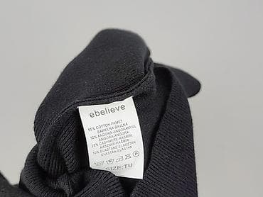 pull bear poland: Sukienka damska, rozmiar One size — 5