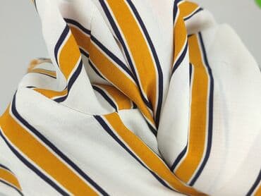 obcisła bluza: F&F, Bluzka damska, L — 5