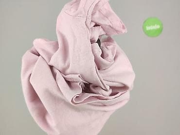 hello kitty t shirty: Sinsay, T-shirt damski, rozmiar M — 4