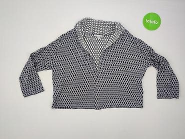 h andcm: H&M, Kardigan damski, rozmiar M — 2
