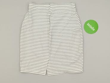 Women: Esmara, Women`s skirt, S — 3