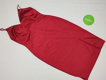 obcisla sukienki: Sukienka damska, rozmiar S — 2