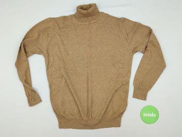 Women: Primark, Women`s golf, L — 2