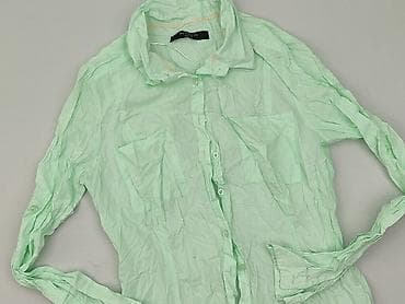 pier one t shirty basic: Reserved, Koszula damska, rozmiar L — 1