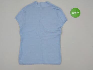 sweter bytom: Sweter damski, M — 3