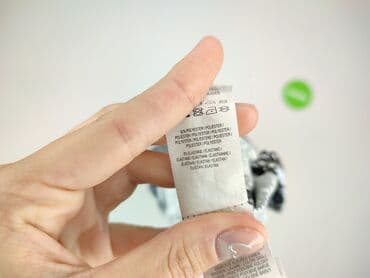 sukienki midi dopasowane: Primark, Women`s dress, size M (EU 38) — 5