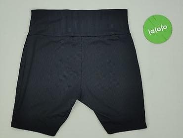 crocs deichmann: Shein, Szorty damskie, rozmiar S — 3