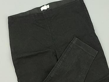 8xl: H&M, Legginsy rozmiar XL — 1
