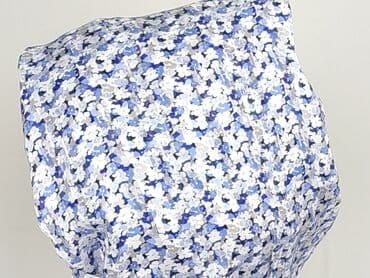 bluzki minecraft: H&M, Bluzka damska, rozmiar S — 6