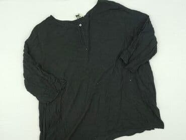 vinted tuniki damskie: Twist & Tango, Women's blouse, XL at lalafo.pl — 1 vinted tuniki damskie: Twist & Tango, Women's blouse, XL — 1