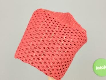 born2be sweter: Diva, Sweter damski, rozmiar S — 5