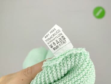 sweter givenchy: Kardigan damski, rozmiar One size — 6