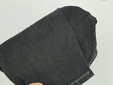 gs jeans: Soyaconcept, Jeansy damskie, rozmiar L — 6