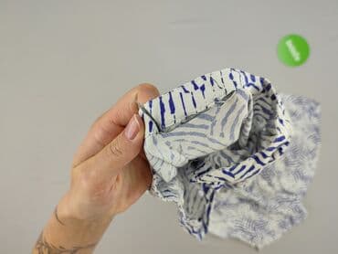 Kobiety: Bluzka damska, rozmiar 2XL — 3
