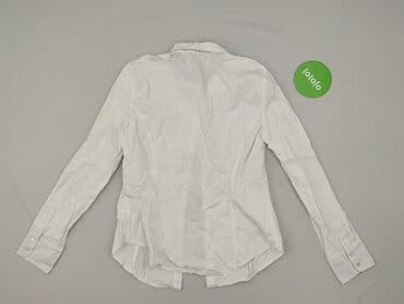 allegro t shirty 4f: Reserved, Koszula damska, rozmiar S — 3