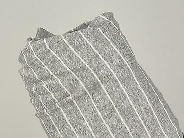 sweter w paski h: Flash, Kardigan damski, rozmiar L — 6