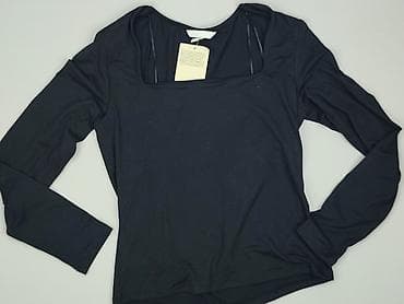 h: H&M, Top damski, rozmiar M — 1
