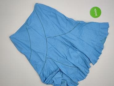 spódnice basic damskie: M&Co, Spódnica damska, rozmiar 2XL — 2