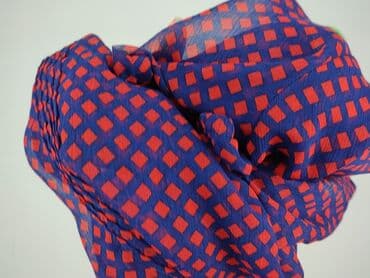 marynarka s oliver: S.Oliver, Bluzka damska, L — 4