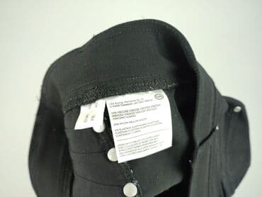 Canda, Брюки жіночі, M — 5