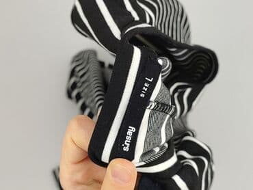 sukienka bohoboco: Sinsay, Sukienka damska, rozmiar L — 4