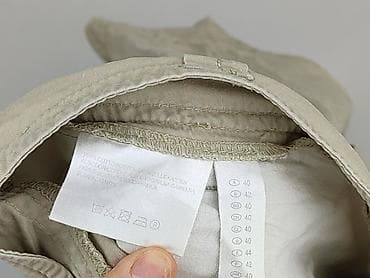 strellson garnitury: Yessica, Spodnie 3/4 dla mężczyzn, rozmiar S — 5