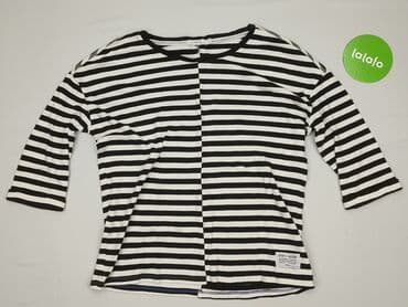 Women: Women's blouse, S — 2