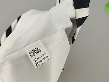 dope polska: Drôle de Copine, Marynarka damska, rozmiar M — 5