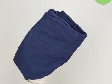 patrol jeans: Spodnie materiałowe damskie, rozmiar XL — 7