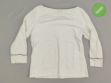 indicode t shirty: Next, Women`s shirt, size XL (EU 42) — 3