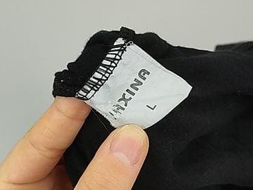 sukienki one size: Body damskie, rozmiar L — 7