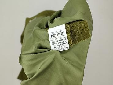 garnitur kotex: Elegancki komplet, rozmiar M — 5