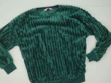 bluza mis lidl: Hunkemoller, Bluza damska
, S — 1