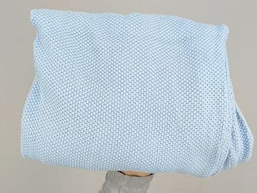 mohito marynarki: Esmara, Ponczo damskie, rozmiar XL — 6