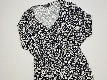 Dorothy Perkins, Sukienka damska, rozmiar M