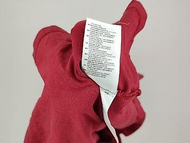 stan john: Adidas, Koszulka dla mężczyzn, rozmiar 2XL — 5