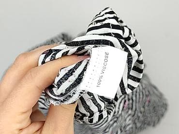 bluza koc: Bluzka damska, rozmiar 3XL — 5