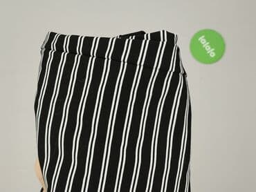 top ideal: Tom Rose, Women`s skirt, size S — 5