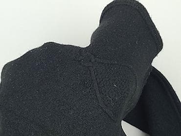 my second hand: Sweter damski, rozmiar 2XL — 7