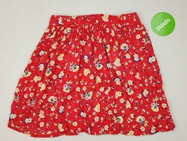 czerwone spódnice reserved: New Look, Spódnica damska, rozmiar XL — 3