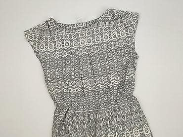 Vila, Sukienka damska, rozmiar M