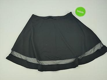 Shein, Women`s skirt, size XL — 3