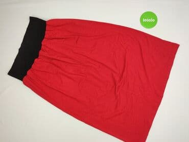 spódnice maxi plisowane allegro: Spódnica damska, rozmiar S — 3