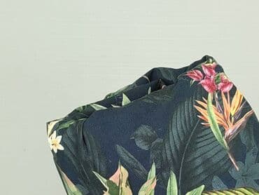 spódnice midi mohito: Mohito, Spódnica damska, rozmiar S — 6