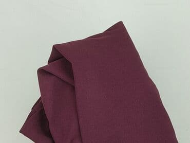 sukienki na wesele rozmiar 50 allegro: Sukienka damska, rozmiar 2XL — 6