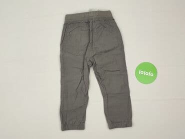 oshee bielizna: Other children's pants, Pepco, 1.5-2 years, 92, condition - Perfect — 3